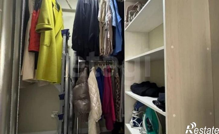 1-комн квартира ул Ленина, 52Г,  д. 52Г