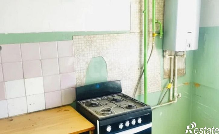 1-комн квартира Комсомольский проспект, 5,  д. 5