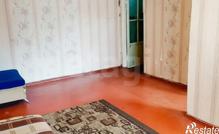 1-комн квартира Комсомольский проспект, 5,  д. 5