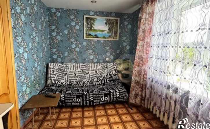 3-комн квартира ул Ленина, 64,  д. 64