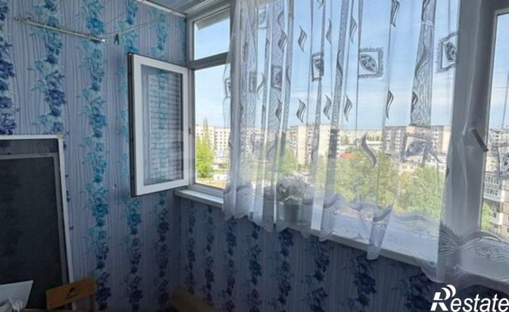 3-комн квартира ул Ленина, 64,  д. 64