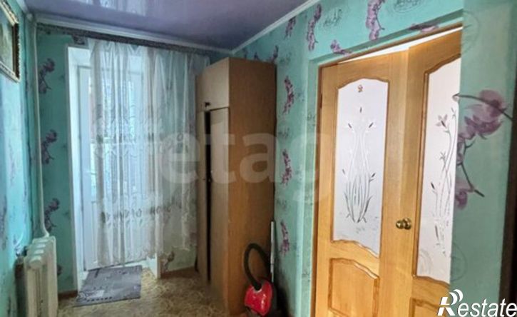 3-комн квартира ул Ленина, 64,  д. 64