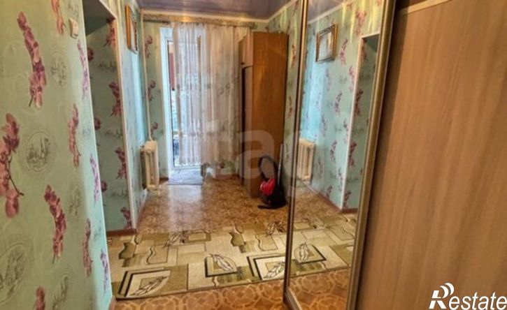 3-комн квартира ул Ленина, 64,  д. 64