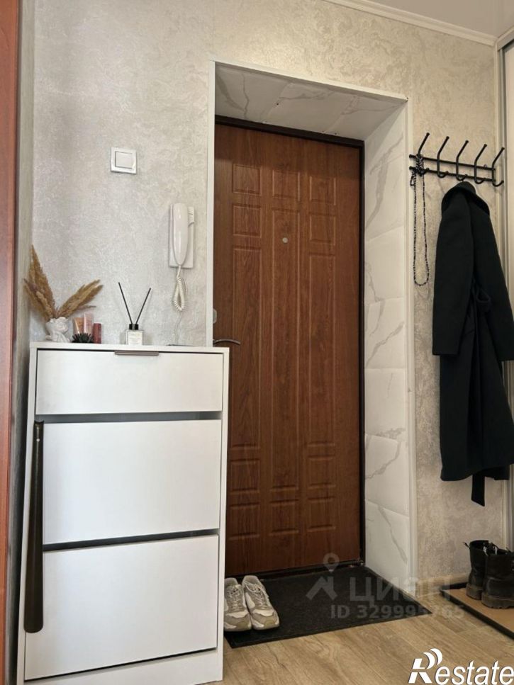 1-комн квартира ул Победы, 7 А,  д. 7 А,  к. А