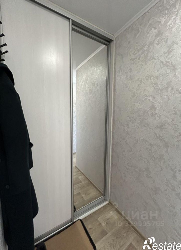1-комн квартира ул Победы, 7 А,  д. 7 А,  к. А