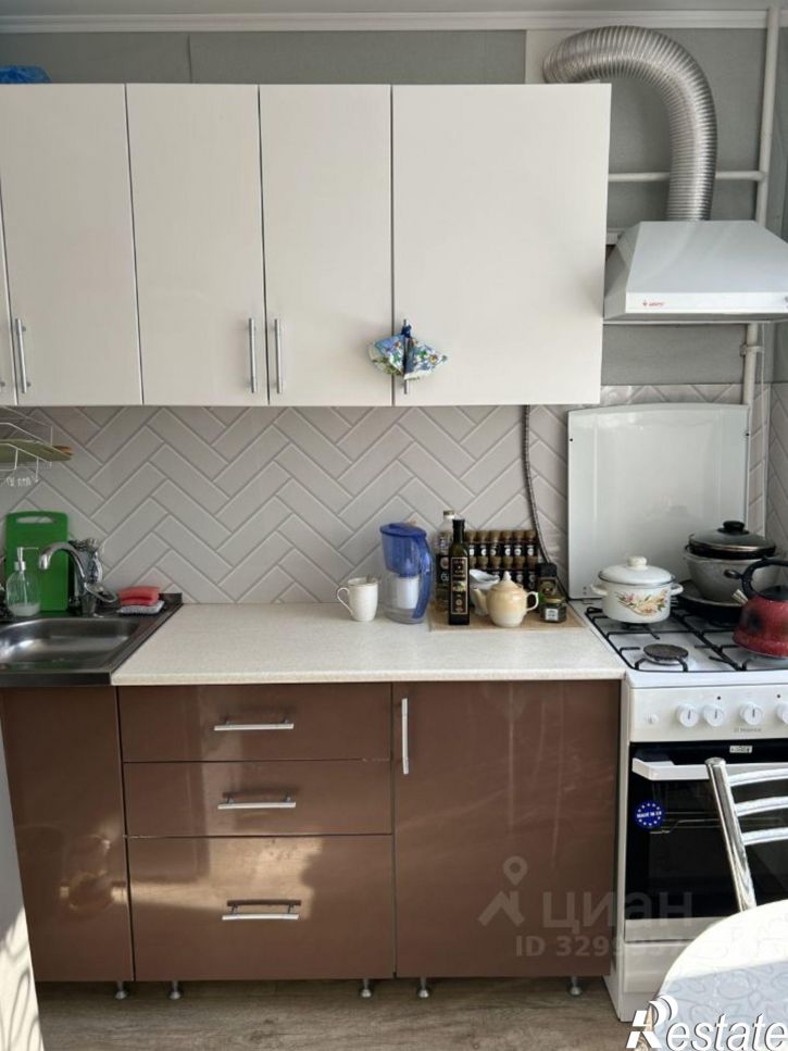 1-комн квартира ул Победы, 7 А,  д. 7 А,  к. А