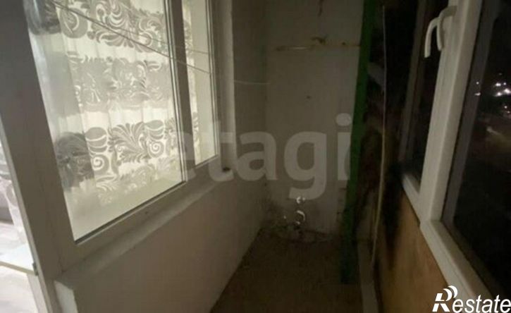 1-комн квартира ул Дорожная, 55,  д. 55