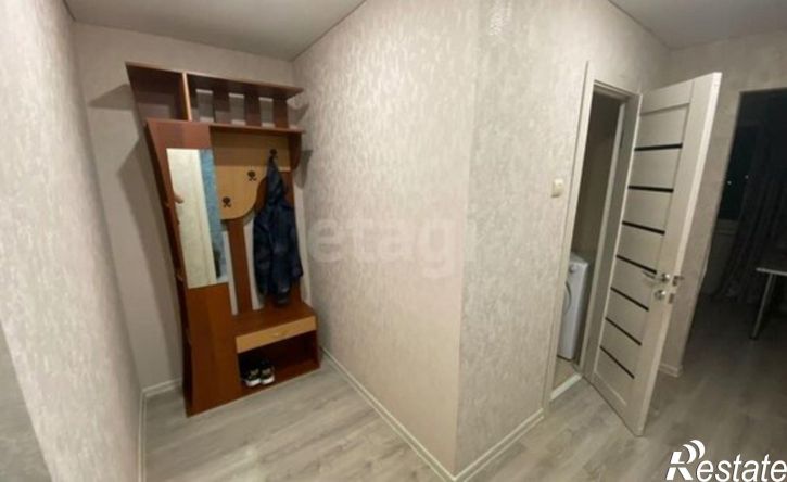 1-комн квартира ул Дорожная, 55,  д. 55