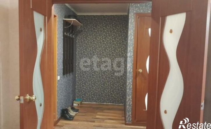 1-комн квартира ул Нефтяников, 14,  д. 14