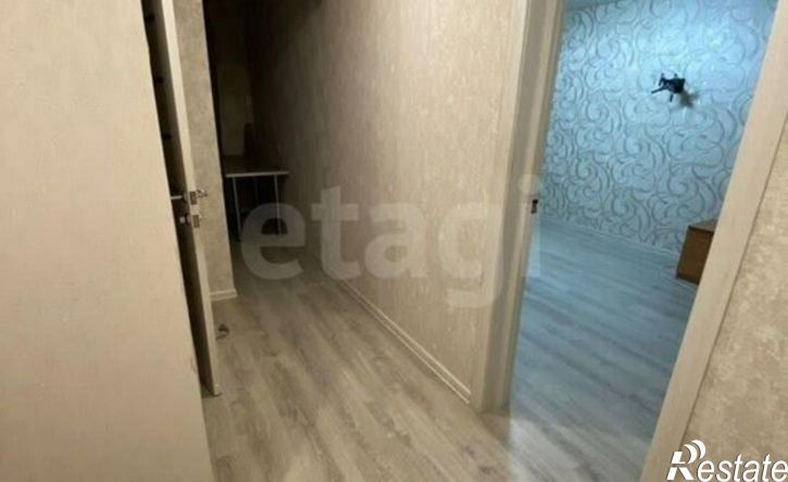 1-комн квартира ул Дорожная, 55,  д. 55
