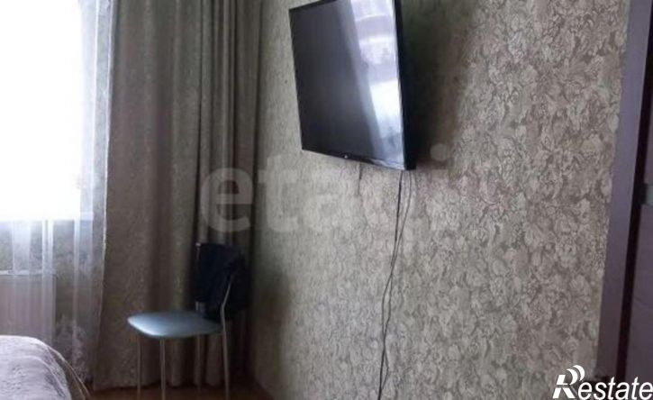 2-комн квартира Комсомольский проспект, 45Г