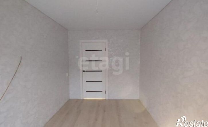 3-комн квартира Социалистическая улица, 52А,  д. 52А