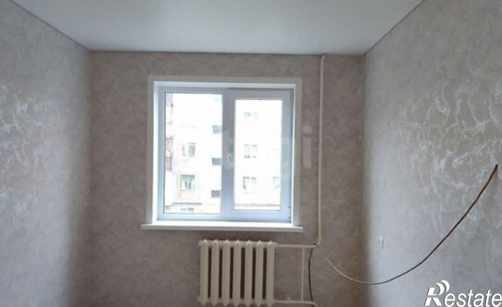 3-комн квартира Социалистическая улица, 52А,  д. 52А