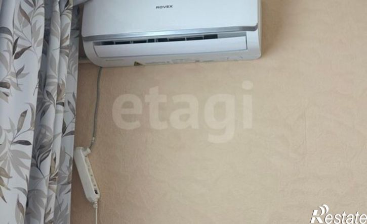 2-комн квартира Комсомольский проспект, 31А,  д. 31А