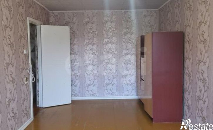 1-комн квартира ул Карла Маркса, 8,  д. 8