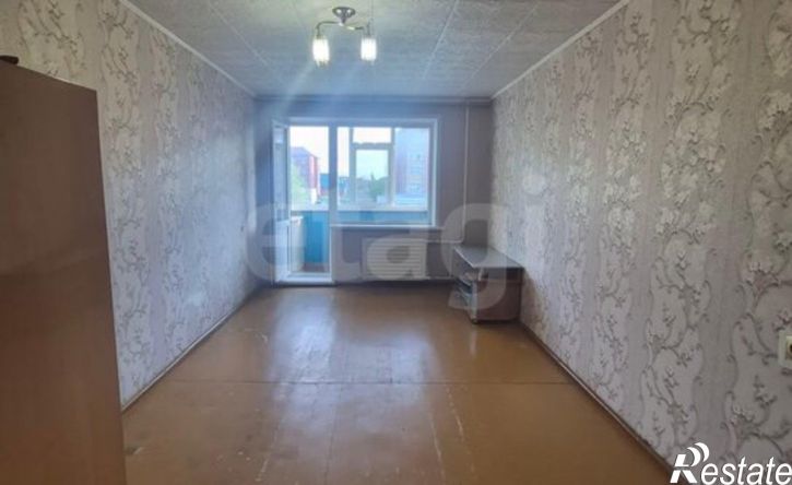 1-комн квартира ул Карла Маркса, 8,  д. 8
