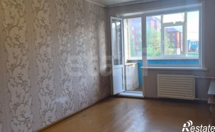 1-комн квартира ул Карла Маркса, 8,  д. 8