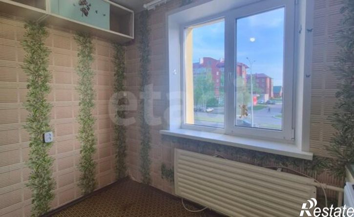 1-комн квартира ул Карла Маркса, 8,  д. 8