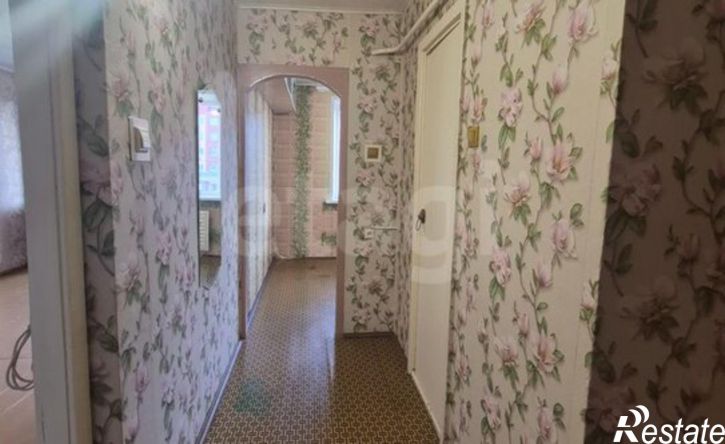 1-комн квартира ул Карла Маркса, 8,  д. 8