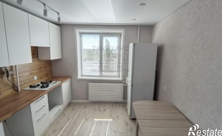 2-комн квартира ул Дорожная, 55,  д. 55