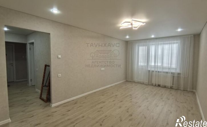 2-комн квартира ул Дорожная, 55,  д. 55