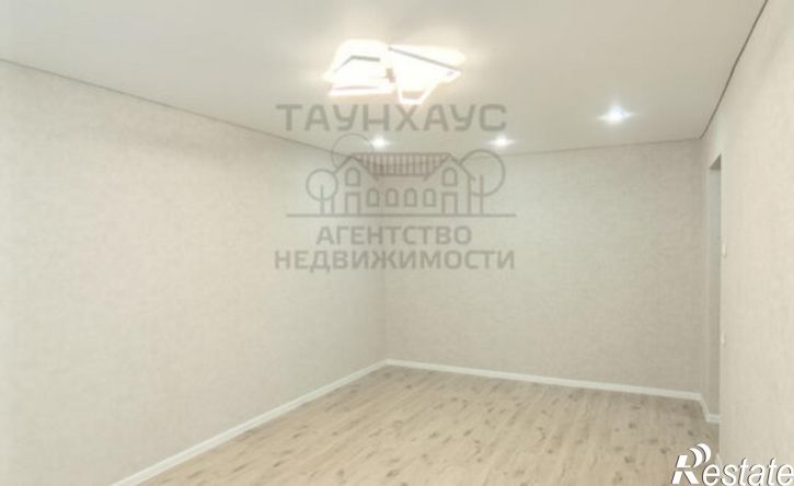 2-комн квартира ул Дорожная, 55,  д. 55
