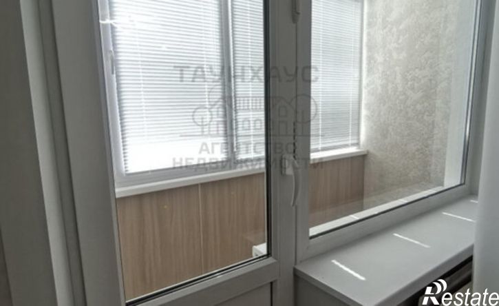 2-комн квартира ул Дорожная, 55,  д. 55