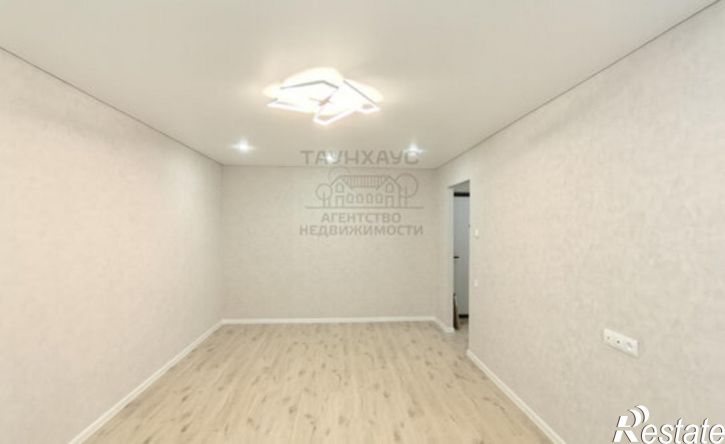 2-комн квартира ул Дорожная, 55,  д. 55