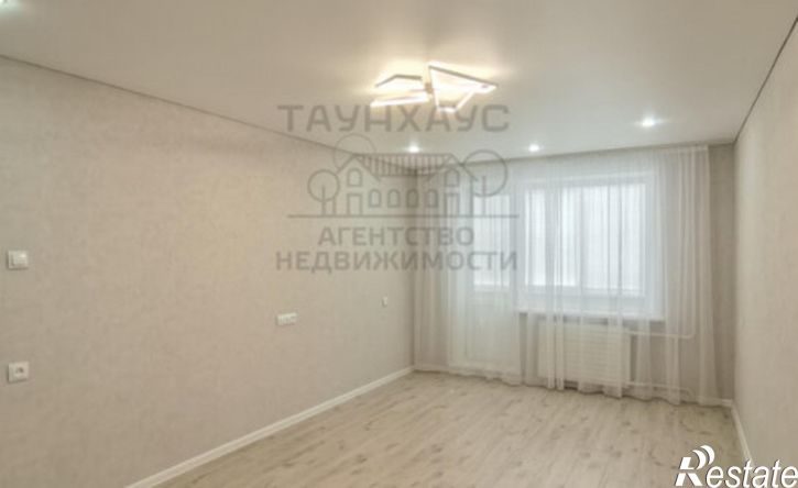 2-комн квартира ул Дорожная, 55,  д. 55