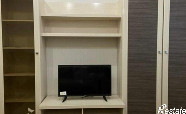 1-комн квартира ул Карла Маркса, 8Г,  д. 8Г