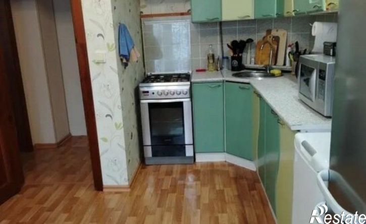 1-комн квартира ул Карла Маркса, 8Г,  д. 8Г