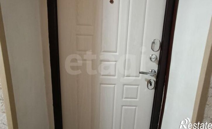 1-комн квартира ул Социалистическая, 32 А,  д. 32 А,  к. А