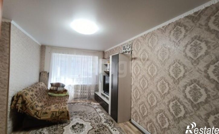 1-комн квартира ул Социалистическая, 32 А,  д. 32 А,  к. А