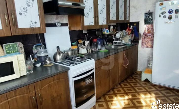 2-комн квартира ул Энергетиков, 11А,  д. 11А