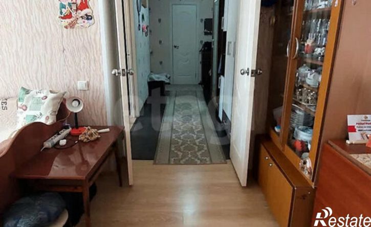 2-комн квартира ул Энергетиков, 11А,  д. 11А