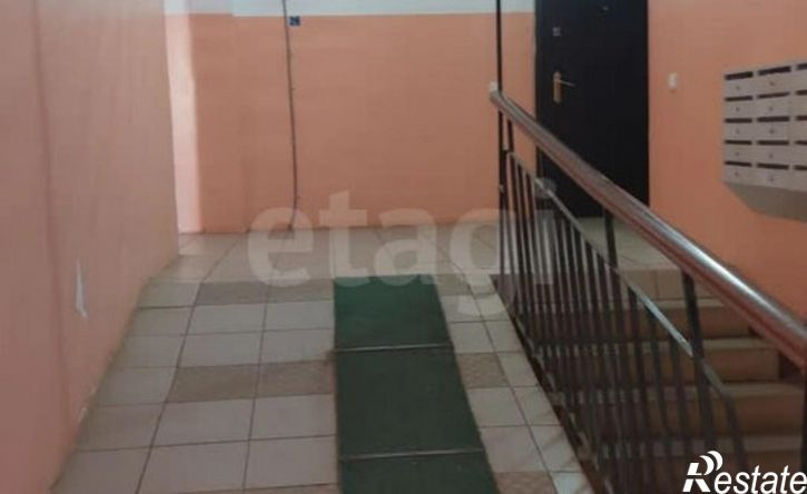 2-комн квартира ул Энергетиков, 11А,  д. 11А