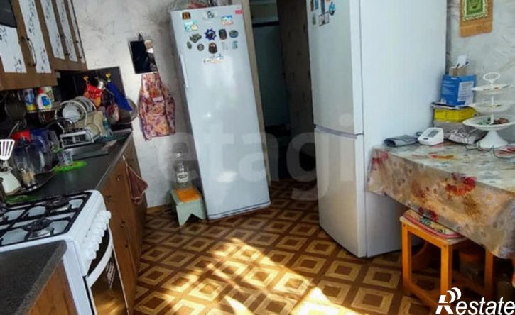 2-комн квартира ул Энергетиков, 11А,  д. 11А