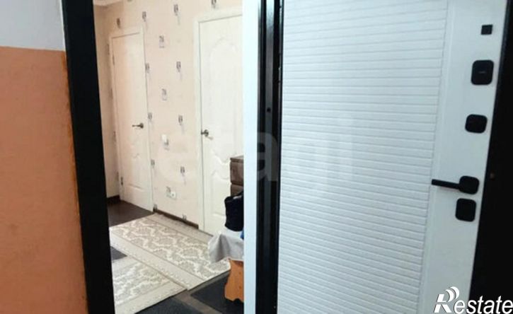 2-комн квартира ул Энергетиков, 11А,  д. 11А