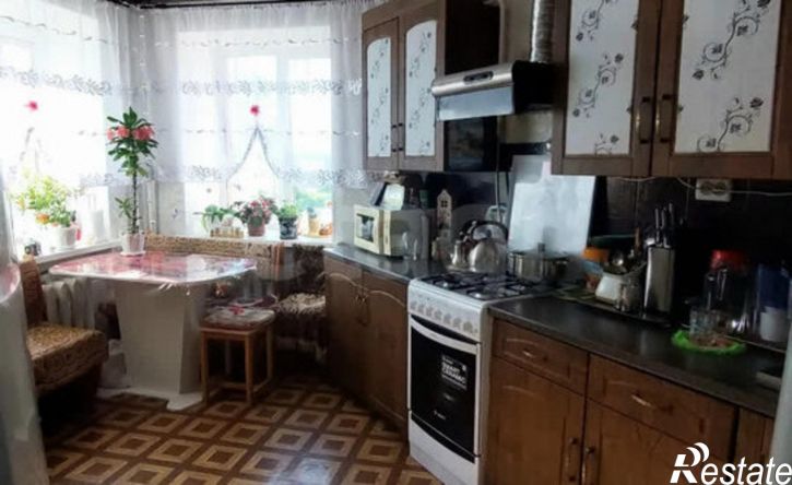 2-комн квартира ул Энергетиков, 11А,  д. 11А