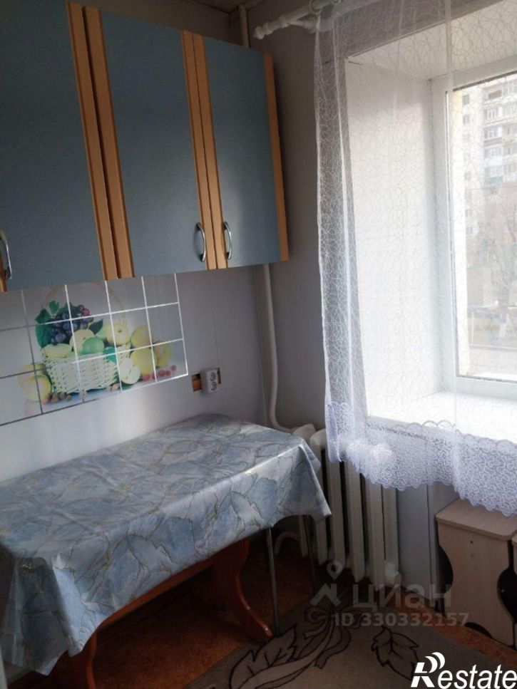 1-комн квартира ул Ленина, 18,  д. 18