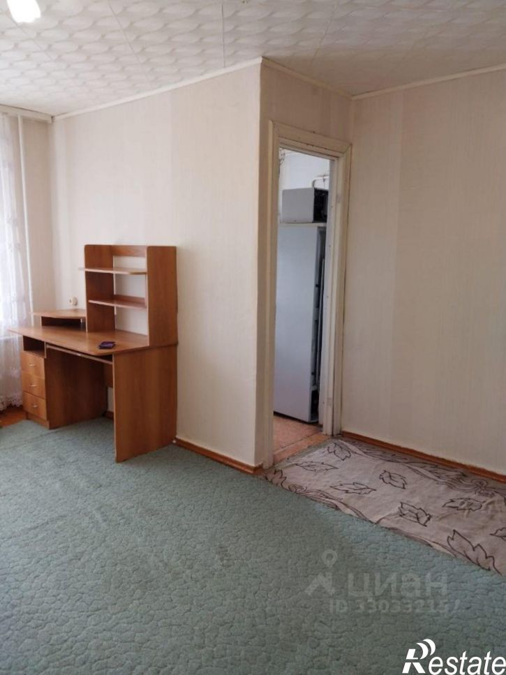 1-комн квартира ул Ленина, 18,  д. 18