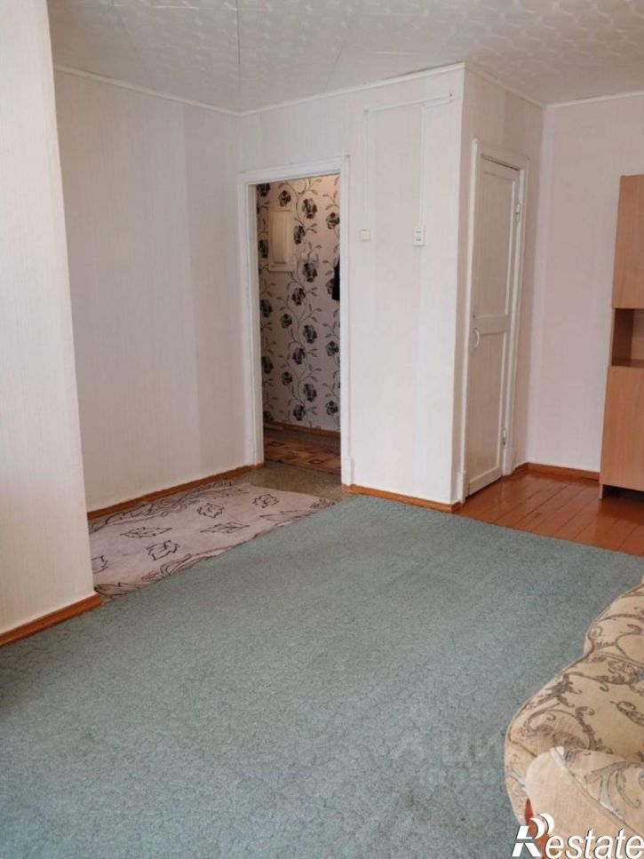 1-комн квартира ул Ленина, 18,  д. 18