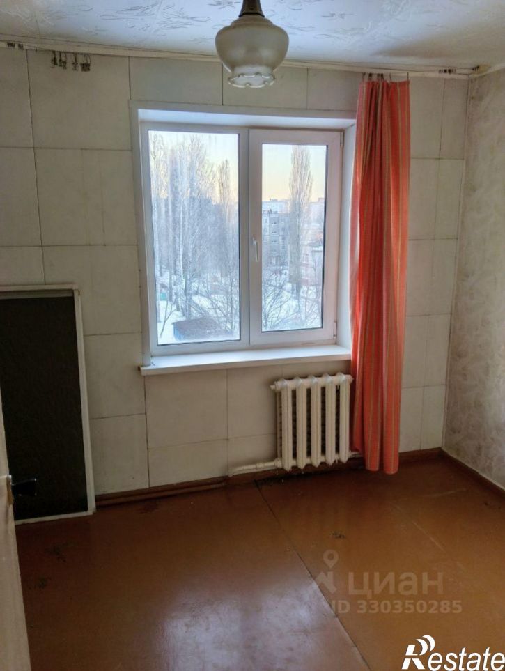 3-комн квартира ул Победы, 7А,  д. 7А