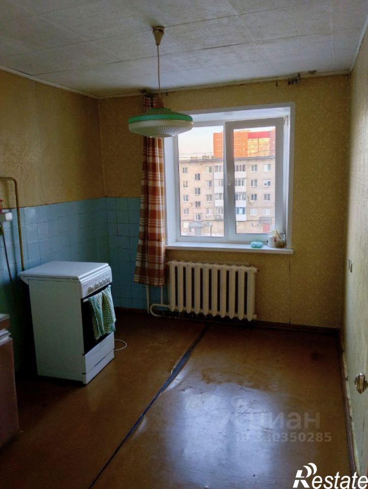 3-комн квартира ул Победы, 7А,  д. 7А