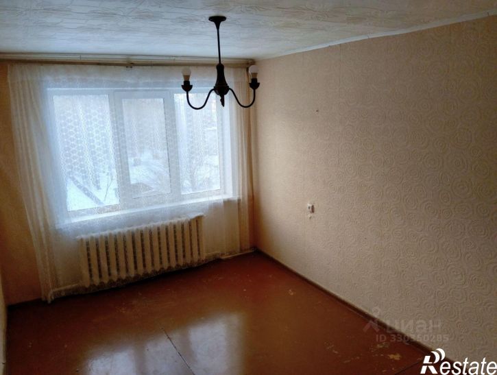 3-комн квартира ул Победы, 7А,  д. 7А