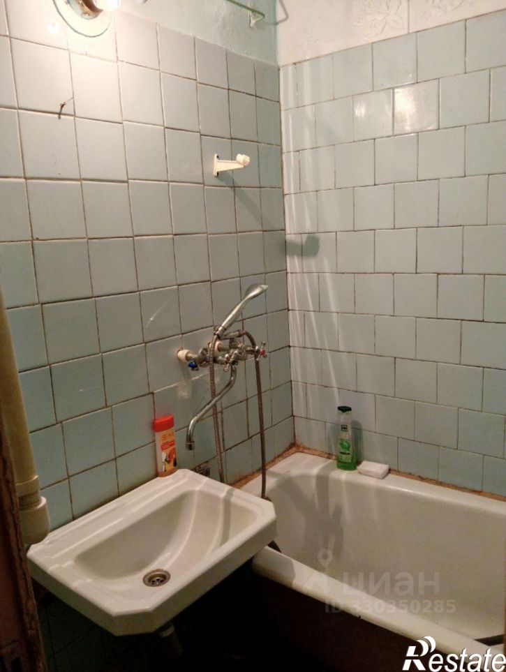 3-комн квартира ул Победы, 7А,  д. 7А