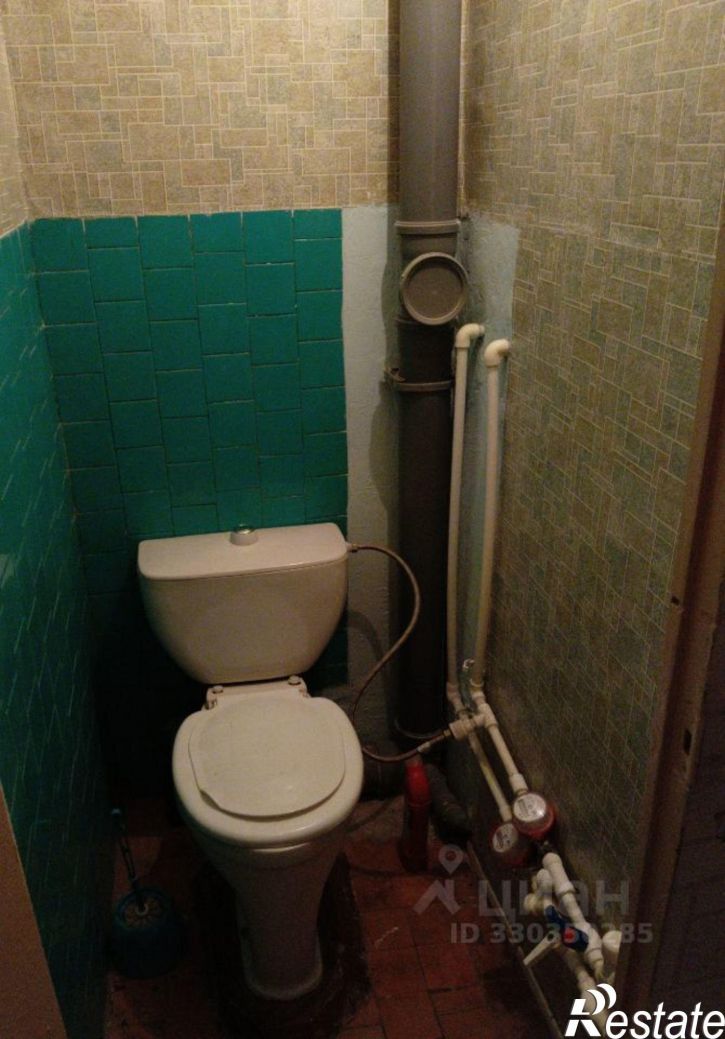 3-комн квартира ул Победы, 7А,  д. 7А