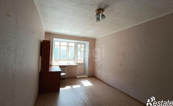 1-комн квартира Юбилейный пр-кт, 1,  д. 1