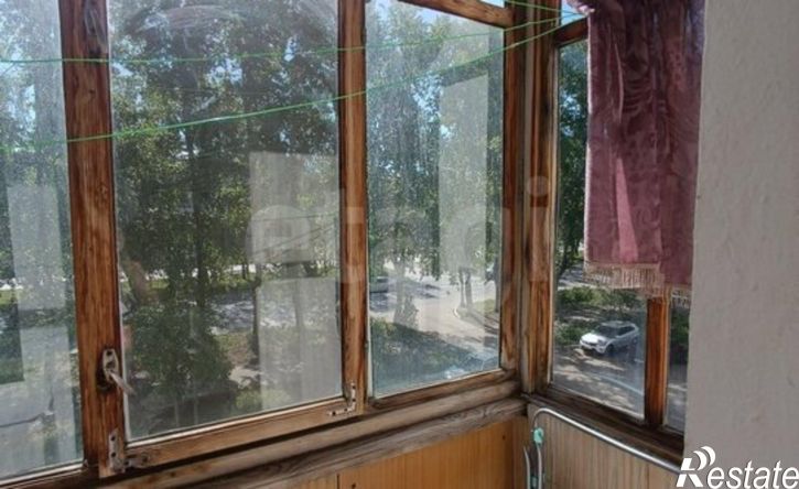 1-комн квартира Юбилейный пр-кт, 1,  д. 1