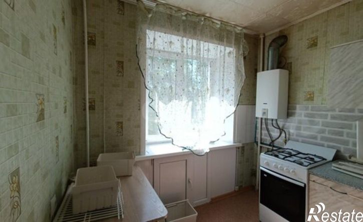 1-комн квартира Юбилейный пр-кт, 1,  д. 1